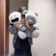 ヒメ日記 2025/04/19 13:02 投稿 ひな♡妹いやし系20歳♡ ぴゅあぱい＆ぷりてぃ♡ぴゅあグループ誠実すぎる風俗♡返金保証店♡八代宇土