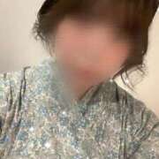 ヒメ日記 2025/05/07 10:52 投稿 ひな♡妹いやし系20歳♡ ぴゅあぱい＆ぷりてぃ♡ぴゅあグループ誠実すぎる風俗♡返金保証店♡八代宇土