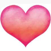 ヒメ日記 2025/05/08 23:02 投稿 ひな♡妹いやし系20歳♡ ぴゅあぱい＆ぷりてぃ♡ぴゅあグループ誠実すぎる風俗♡返金保証店♡八代宇土