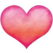 ヒメ日記 2025/05/11 14:52 投稿 ひな♡妹いやし系20歳♡ ぴゅあぱい＆ぷりてぃ♡ぴゅあグループ誠実すぎる風俗♡返金保証店♡八代宇土