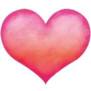 ヒメ日記 2025/05/12 13:52 投稿 ひな♡妹いやし系20歳♡ ぴゅあぱい＆ぷりてぃ♡ぴゅあグループ誠実すぎる風俗♡返金保証店♡八代宇土