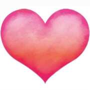 ヒメ日記 2025/05/13 14:52 投稿 ひな♡妹いやし系20歳♡ ぴゅあぱい＆ぷりてぃ♡ぴゅあグループ誠実すぎる風俗♡返金保証店♡八代宇土