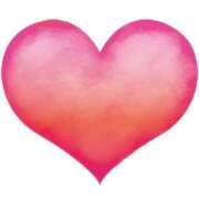 ヒメ日記 2025/05/16 14:22 投稿 ひな♡妹いやし系20歳♡ ぴゅあぱい＆ぷりてぃ♡ぴゅあグループ誠実すぎる風俗♡返金保証店♡八代宇土