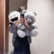 ヒメ日記 2025/05/28 20:42 投稿 ひな♡妹いやし系20歳♡ ぴゅあぱい＆ぷりてぃ♡ぴゅあグループ誠実すぎる風俗♡返金保証店♡八代宇土