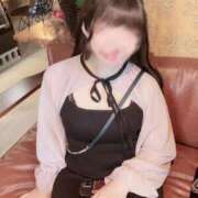 ヒメ日記 2025/06/02 20:02 投稿 ひな♡妹いやし系20歳♡ ぴゅあぱい＆ぷりてぃ♡ぴゅあグループ誠実すぎる風俗♡返金保証店♡八代宇土