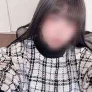 ヒメ日記 2025/06/04 19:22 投稿 ひな♡妹いやし系20歳♡ ぴゅあぱい＆ぷりてぃ♡ぴゅあグループ誠実すぎる風俗♡返金保証店♡八代宇土