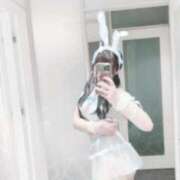 ヒメ日記 2025/06/08 21:52 投稿 ひな♡妹いやし系20歳♡ ぴゅあぱい＆ぷりてぃ♡ぴゅあグループ誠実すぎる風俗♡返金保証店♡八代宇土