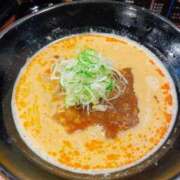 ヒメ日記 2025/06/11 20:32 投稿 ひな♡妹いやし系20歳♡ ぴゅあぱい＆ぷりてぃ♡ぴゅあグループ誠実すぎる風俗♡返金保証店♡八代宇土