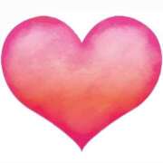 ヒメ日記 2025/06/12 13:22 投稿 ひな♡妹いやし系20歳♡ ぴゅあぱい＆ぷりてぃ♡ぴゅあグループ誠実すぎる風俗♡返金保証店♡八代宇土