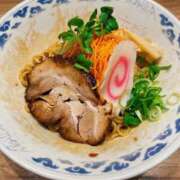 ヒメ日記 2025/06/14 20:52 投稿 ひな♡妹いやし系20歳♡ ぴゅあぱい＆ぷりてぃ♡ぴゅあグループ誠実すぎる風俗♡返金保証店♡八代宇土