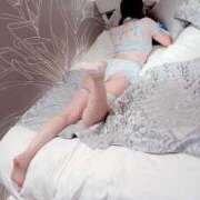 ヒメ日記 2025/06/15 21:42 投稿 ひな♡妹いやし系20歳♡ ぴゅあぱい＆ぷりてぃ♡ぴゅあグループ誠実すぎる風俗♡返金保証店♡八代宇土