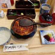 ヒメ日記 2025/06/16 14:52 投稿 ひな♡妹いやし系20歳♡ ぴゅあぱい＆ぷりてぃ♡ぴゅあグループ誠実すぎる風俗♡返金保証店♡八代宇土