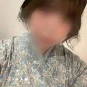 ヒメ日記 2025/07/26 21:26 投稿 ひな♡妹いやし系20歳♡ ぴゅあぱい＆ぷりてぃ♡ぴゅあグループ誠実すぎる風俗♡返金保証店♡八代宇土