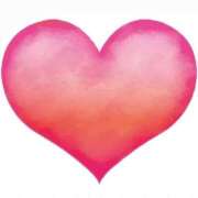 ヒメ日記 2025/09/03 12:22 投稿 ひな♡妹いやし系20歳♡ ぴゅあぱい＆ぷりてぃ♡ぴゅあグループ誠実すぎる風俗♡返金保証店♡八代宇土