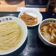 ヒメ日記 2025/09/03 12:42 投稿 ひな♡妹いやし系20歳♡ ぴゅあぱい＆ぷりてぃ♡ぴゅあグループ誠実すぎる風俗♡返金保証店♡八代宇土