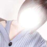 ヒメ日記 2026/01/23 12:14 投稿 ひな♡妹いやし系20歳♡ ぴゅあぱい＆ぷりてぃ♡ぴゅあグループ誠実すぎる風俗♡返金保証店♡八代宇土