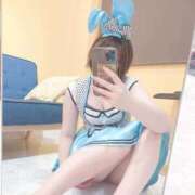 ヒメ日記 2026/02/20 12:04 投稿 ひな♡妹いやし系20歳♡ ぴゅあぱい＆ぷりてぃ♡ぴゅあグループ誠実すぎる風俗♡返金保証店♡八代宇土