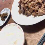 ヒメ日記 2025/03/10 18:22 投稿 ひめの♡濃厚密着!!甘々巨乳♡ ぴゅあぱい＆ぷりてぃ♡ぴゅあグループ誠実すぎる風俗♡返金保証店♡八代宇土