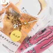 ヒメ日記 2025/03/10 18:27 投稿 ひめの♡濃厚密着!!甘々巨乳♡ ぴゅあぱい＆ぷりてぃ♡ぴゅあグループ誠実すぎる風俗♡返金保証店♡八代宇土