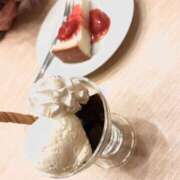 ヒメ日記 2025/03/13 12:42 投稿 ひめの♡濃厚密着!!甘々巨乳♡ ぴゅあぱい＆ぷりてぃ♡ぴゅあグループ誠実すぎる風俗♡返金保証店♡八代宇土