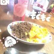 ヒメ日記 2025/03/14 17:22 投稿 ひめの♡濃厚密着!!甘々巨乳♡ ぴゅあぱい＆ぷりてぃ♡ぴゅあグループ誠実すぎる風俗♡返金保証店♡八代宇土