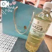 ヒメ日記 2025/03/18 13:32 投稿 ひめの♡濃厚密着!!甘々巨乳♡ ぴゅあぱい＆ぷりてぃ♡ぴゅあグループ誠実すぎる風俗♡返金保証店♡八代宇土