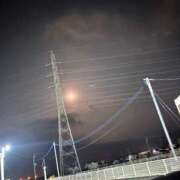 ヒメ日記 2025/03/21 14:42 投稿 ひめの♡濃厚密着!!甘々巨乳♡ ぴゅあぱい＆ぷりてぃ♡ぴゅあグループ誠実すぎる風俗♡返金保証店♡八代宇土