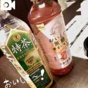 ヒメ日記 2025/03/22 01:32 投稿 ひめの♡濃厚密着!!甘々巨乳♡ ぴゅあぱい＆ぷりてぃ♡ぴゅあグループ誠実すぎる風俗♡返金保証店♡八代宇土