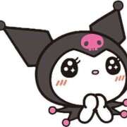 ヒメ日記 2025/03/22 02:42 投稿 ひめの♡濃厚密着!!甘々巨乳♡ ぴゅあぱい＆ぷりてぃ♡ぴゅあグループ誠実すぎる風俗♡返金保証店♡八代宇土