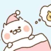 ヒメ日記 2025/03/24 21:12 投稿 ひめの♡濃厚密着!!甘々巨乳♡ ぴゅあぱい＆ぷりてぃ♡ぴゅあグループ誠実すぎる風俗♡返金保証店♡八代宇土