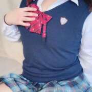 ヒメ日記 2025/04/02 04:52 投稿 ひめの♡濃厚密着!!甘々巨乳♡ ぴゅあぱい＆ぷりてぃ♡ぴゅあグループ誠実すぎる風俗♡返金保証店♡八代宇土