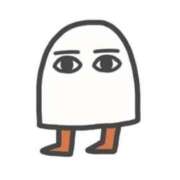 ヒメ日記 2025/04/04 11:03 投稿 ひめの♡濃厚密着!!甘々巨乳♡ ぴゅあぱい＆ぷりてぃ♡ぴゅあグループ誠実すぎる風俗♡返金保証店♡八代宇土