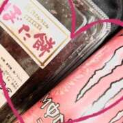 ヒメ日記 2025/04/07 11:42 投稿 ひめの♡濃厚密着!!甘々巨乳♡ ぴゅあぱい＆ぷりてぃ♡ぴゅあグループ誠実すぎる風俗♡返金保証店♡八代宇土