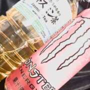 ヒメ日記 2025/04/15 14:52 投稿 ひめの♡濃厚密着!!甘々巨乳♡ ぴゅあぱい＆ぷりてぃ♡ぴゅあグループ誠実すぎる風俗♡返金保証店♡八代宇土