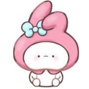 ヒメ日記 2025/04/25 07:12 投稿 ひめの♡濃厚密着!!甘々巨乳♡ ぴゅあぱい＆ぷりてぃ♡ぴゅあグループ誠実すぎる風俗♡返金保証店♡八代宇土