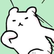 ヒメ日記 2025/04/26 19:02 投稿 ひめの♡濃厚密着!!甘々巨乳♡ ぴゅあぱい＆ぷりてぃ♡ぴゅあグループ誠実すぎる風俗♡返金保証店♡八代宇土