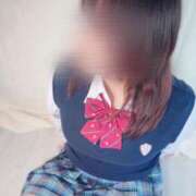 ヒメ日記 2025/04/30 11:22 投稿 ひめの♡濃厚密着!!甘々巨乳♡ ぴゅあぱい＆ぷりてぃ♡ぴゅあグループ誠実すぎる風俗♡返金保証店♡八代宇土