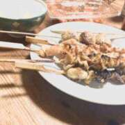 ヒメ日記 2025/04/30 19:00 投稿 ひめの♡濃厚密着!!甘々巨乳♡ ぴゅあぱい＆ぷりてぃ♡ぴゅあグループ誠実すぎる風俗♡返金保証店♡八代宇土