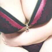 ヒメ日記 2025/04/30 19:13 投稿 ひめの♡濃厚密着!!甘々巨乳♡ ぴゅあぱい＆ぷりてぃ♡ぴゅあグループ誠実すぎる風俗♡返金保証店♡八代宇土