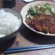 ヒメ日記 2025/05/01 16:12 投稿 ひめの♡濃厚密着!!甘々巨乳♡ ぴゅあぱい＆ぷりてぃ♡ぴゅあグループ誠実すぎる風俗♡返金保証店♡八代宇土