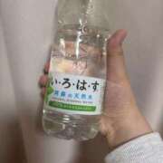 ヒメ日記 2025/05/03 18:52 投稿 ひめの♡濃厚密着!!甘々巨乳♡ ぴゅあぱい＆ぷりてぃ♡ぴゅあグループ誠実すぎる風俗♡返金保証店♡八代宇土