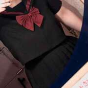 ヒメ日記 2025/05/09 19:52 投稿 ひめの♡濃厚密着!!甘々巨乳♡ ぴゅあぱい＆ぷりてぃ♡ぴゅあグループ誠実すぎる風俗♡返金保証店♡八代宇土