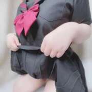 ヒメ日記 2025/05/12 15:02 投稿 ひめの♡濃厚密着!!甘々巨乳♡ ぴゅあぱい＆ぷりてぃ♡ぴゅあグループ誠実すぎる風俗♡返金保証店♡八代宇土