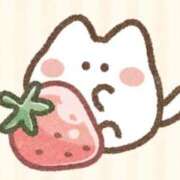 ヒメ日記 2025/05/13 12:42 投稿 ひめの♡濃厚密着!!甘々巨乳♡ ぴゅあぱい＆ぷりてぃ♡ぴゅあグループ誠実すぎる風俗♡返金保証店♡八代宇土