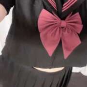 ヒメ日記 2025/05/13 16:22 投稿 ひめの♡濃厚密着!!甘々巨乳♡ ぴゅあぱい＆ぷりてぃ♡ぴゅあグループ誠実すぎる風俗♡返金保証店♡八代宇土