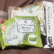 ヒメ日記 2025/05/14 14:50 投稿 ひめの♡濃厚密着!!甘々巨乳♡ ぴゅあぱい＆ぷりてぃ♡ぴゅあグループ誠実すぎる風俗♡返金保証店♡八代宇土