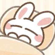 ヒメ日記 2025/05/21 21:42 投稿 ひめの♡濃厚密着!!甘々巨乳♡ ぴゅあぱい＆ぷりてぃ♡ぴゅあグループ誠実すぎる風俗♡返金保証店♡八代宇土