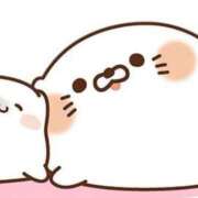 ヒメ日記 2025/05/28 18:42 投稿 ひめの♡濃厚密着!!甘々巨乳♡ ぴゅあぱい＆ぷりてぃ♡ぴゅあグループ誠実すぎる風俗♡返金保証店♡八代宇土