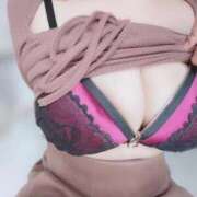 ヒメ日記 2025/06/03 16:02 投稿 ひめの♡濃厚密着!!甘々巨乳♡ ぴゅあぱい＆ぷりてぃ♡ぴゅあグループ誠実すぎる風俗♡返金保証店♡八代宇土