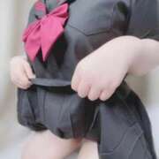 ヒメ日記 2025/06/06 12:42 投稿 ひめの♡濃厚密着!!甘々巨乳♡ ぴゅあぱい＆ぷりてぃ♡ぴゅあグループ誠実すぎる風俗♡返金保証店♡八代宇土